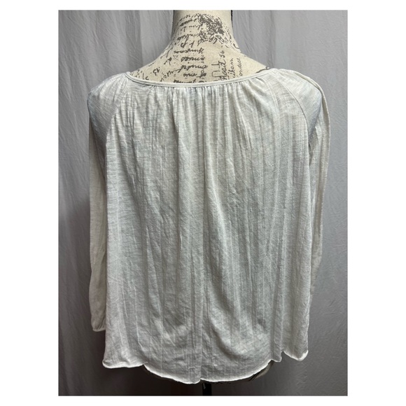 Hold for - @anonymous10596 American Eagle Crop - Picture 2 of 2